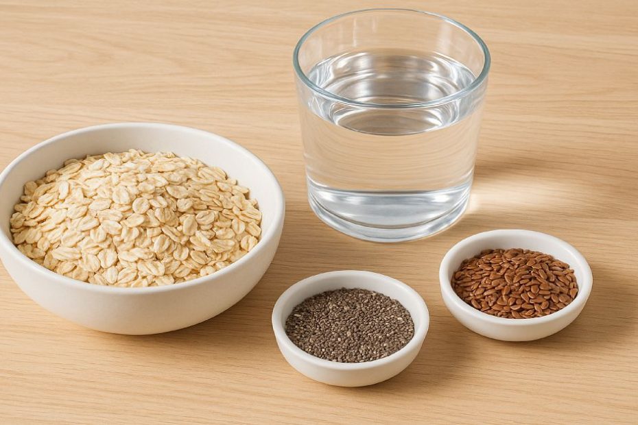 fibermaxxing-gut-health-trend