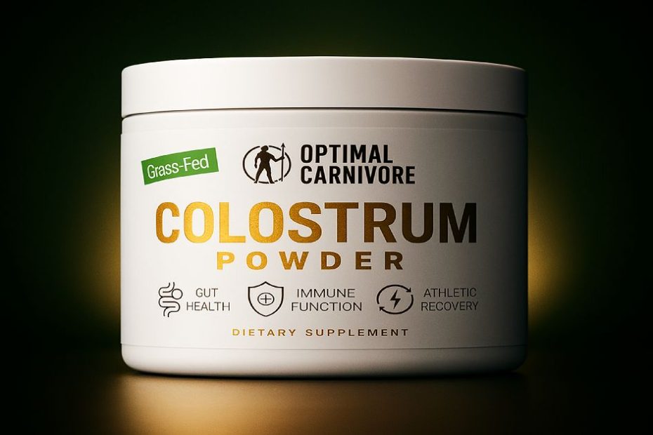 grass-fed-colostrum-powder