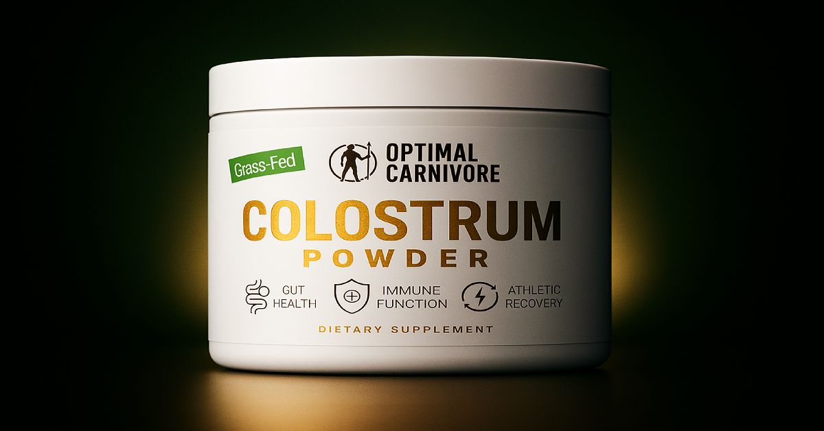 grass-fed-colostrum-powder